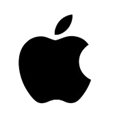 Apple Pay