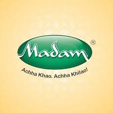MADAM