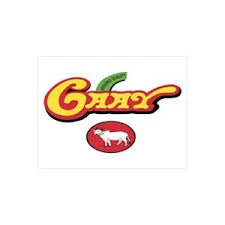 GAAY