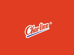 CHARLIEE