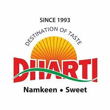 DHARTI