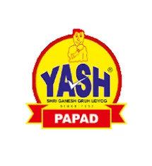 YASH
