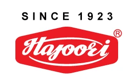 HAJOORI