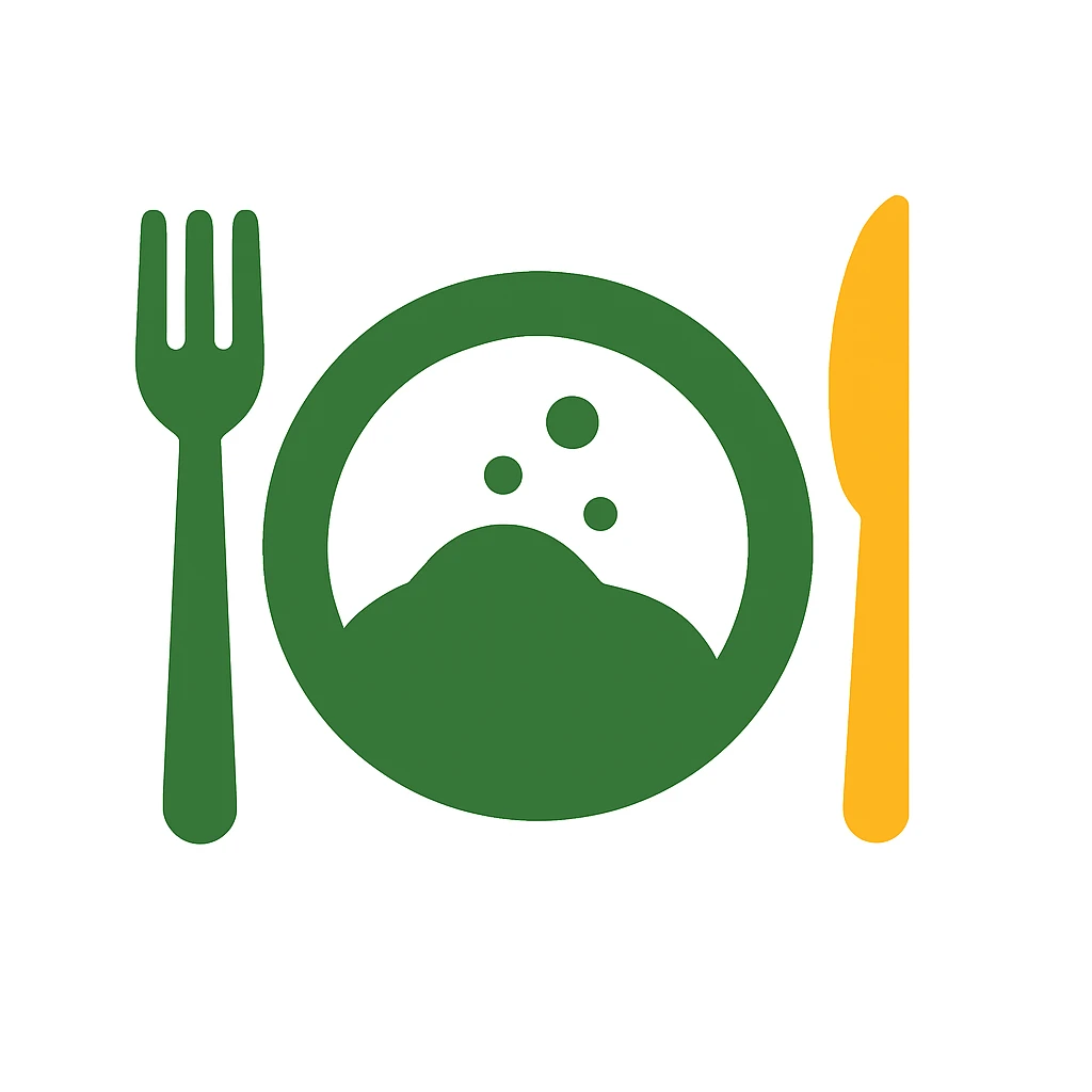 Ready-to-Eat