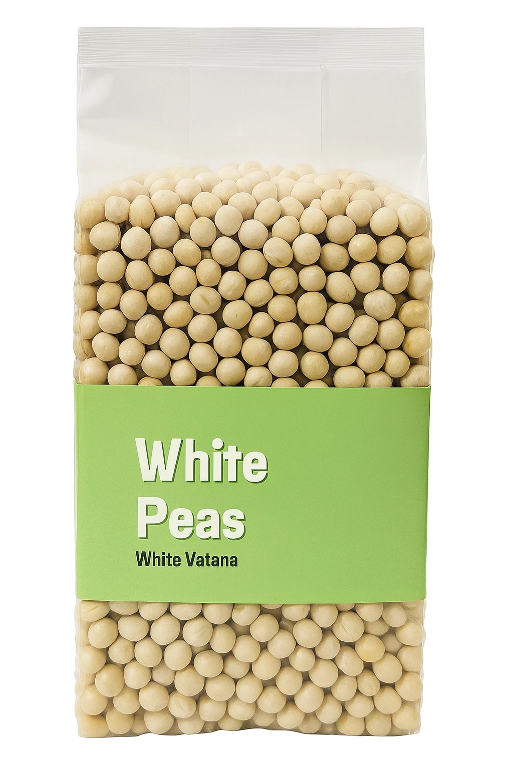 Param White Vatana 500 GM