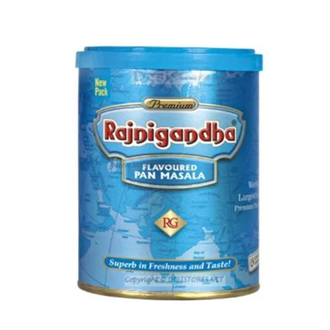 Rajnigandha 100 GM