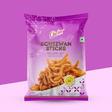 Charliee Schezwan Chakli 200 Gm