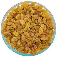 Param Kismis 250 Gm