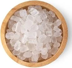 Param Crystal Sakar 500 Gm