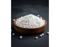 Param Sabudana 500 Gm