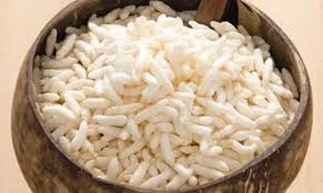 Param Mumara 500 Gm