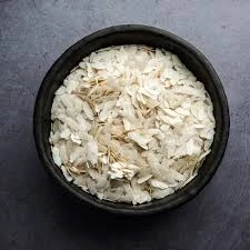 Param Poha 1 Kg