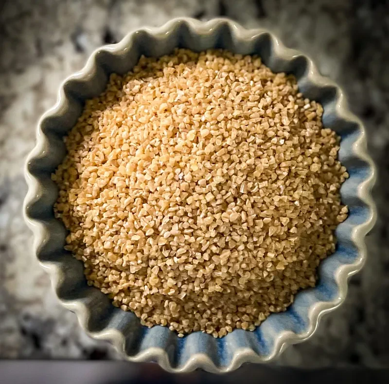 Param Fada Lapsi 500 Gm