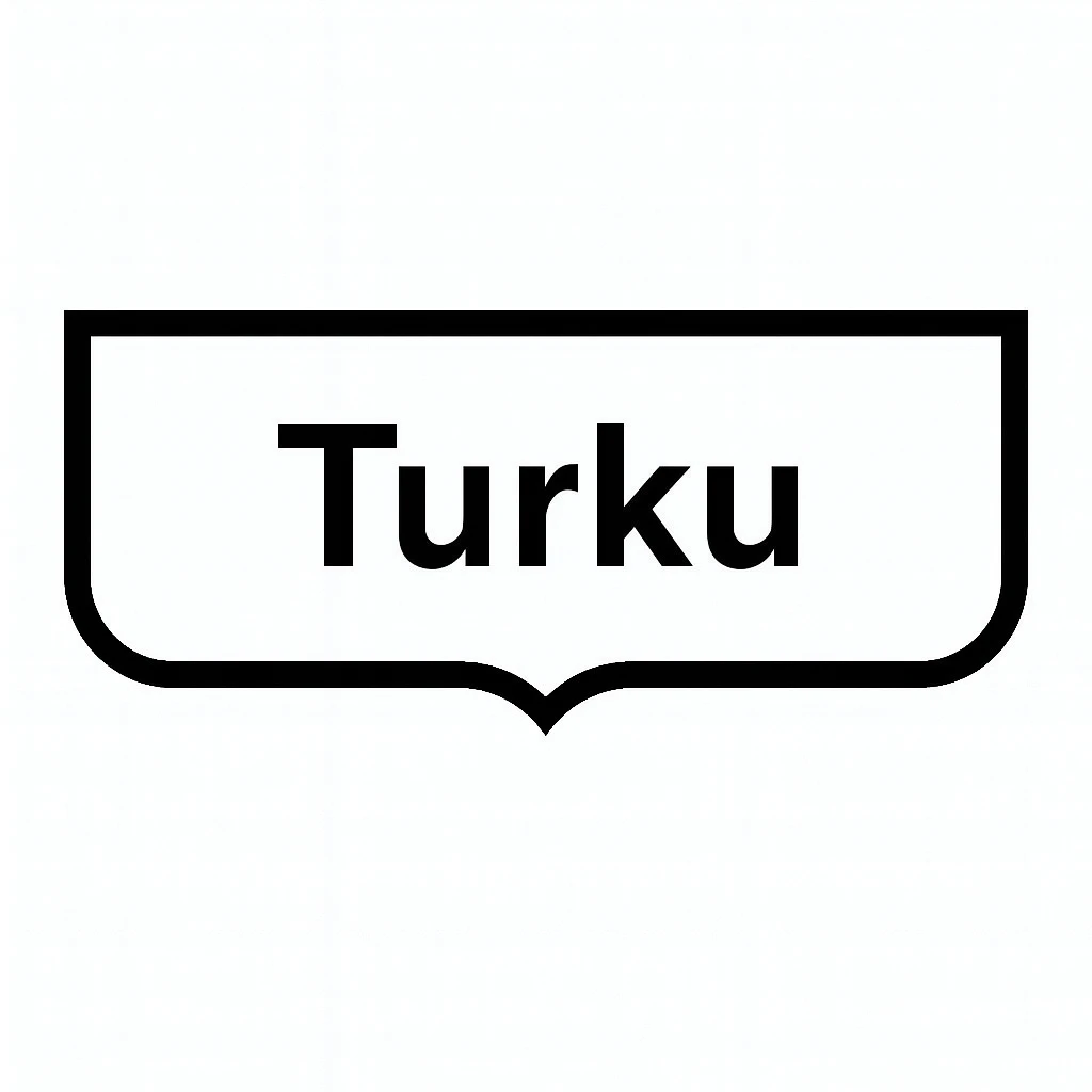 Store