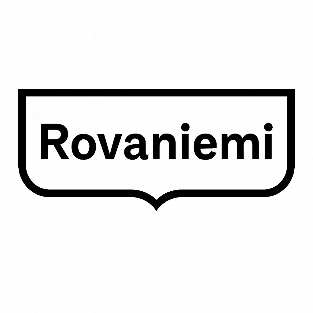 Store